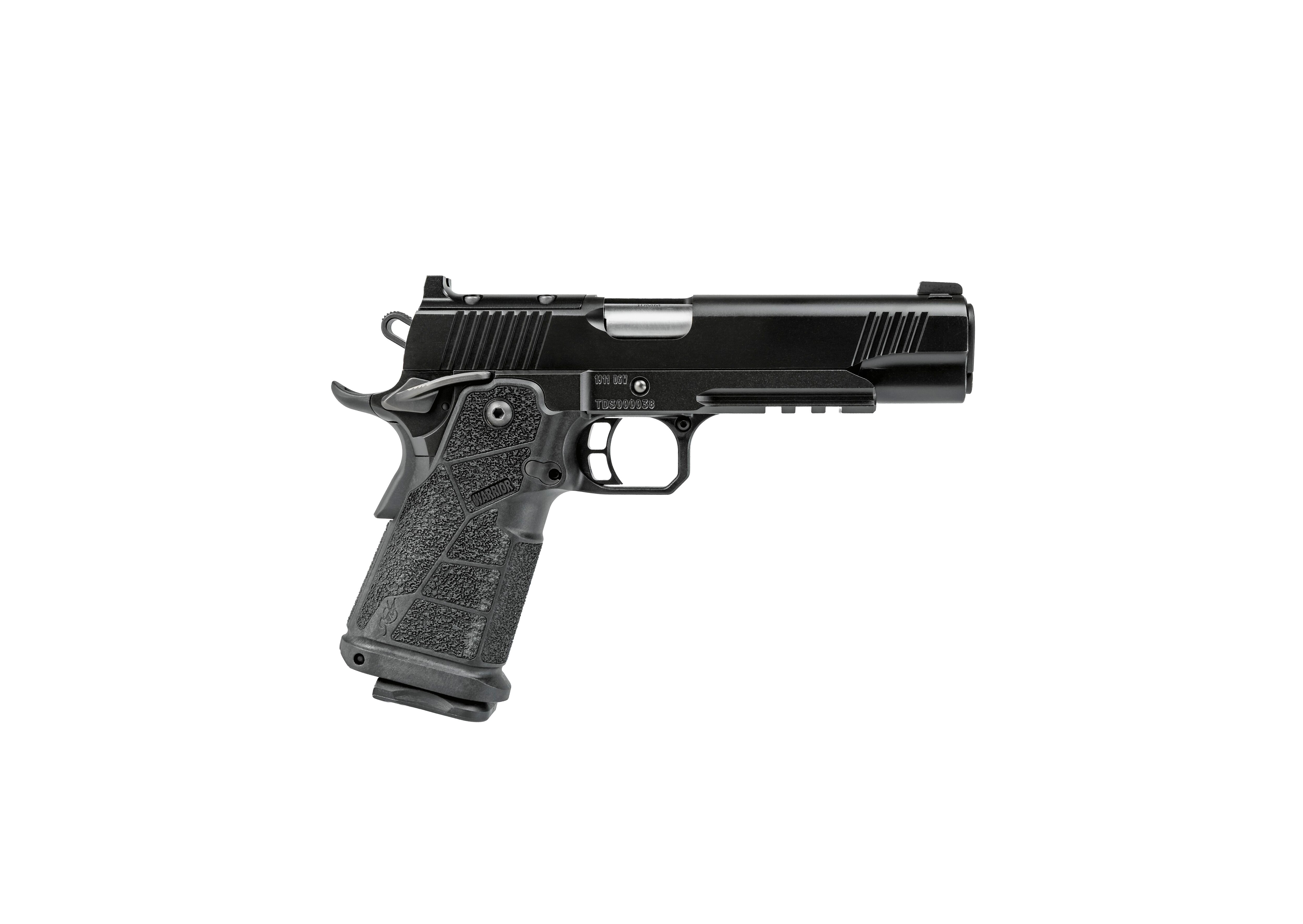 Primary Arms